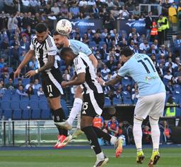 ‘NMM’ – Agostinelli: “Serve il vero 10, contro la Juve sono mancati Zac e Isaksen. Champions? Possibile, ecco perché…” (AUDIO)