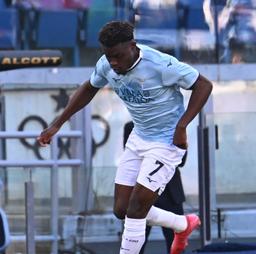 ‘SVB’ – Rambaudi: “Gara interpretata bene contro la Juve. Pedro fondamentale. E su Dele-Bashiru…”
