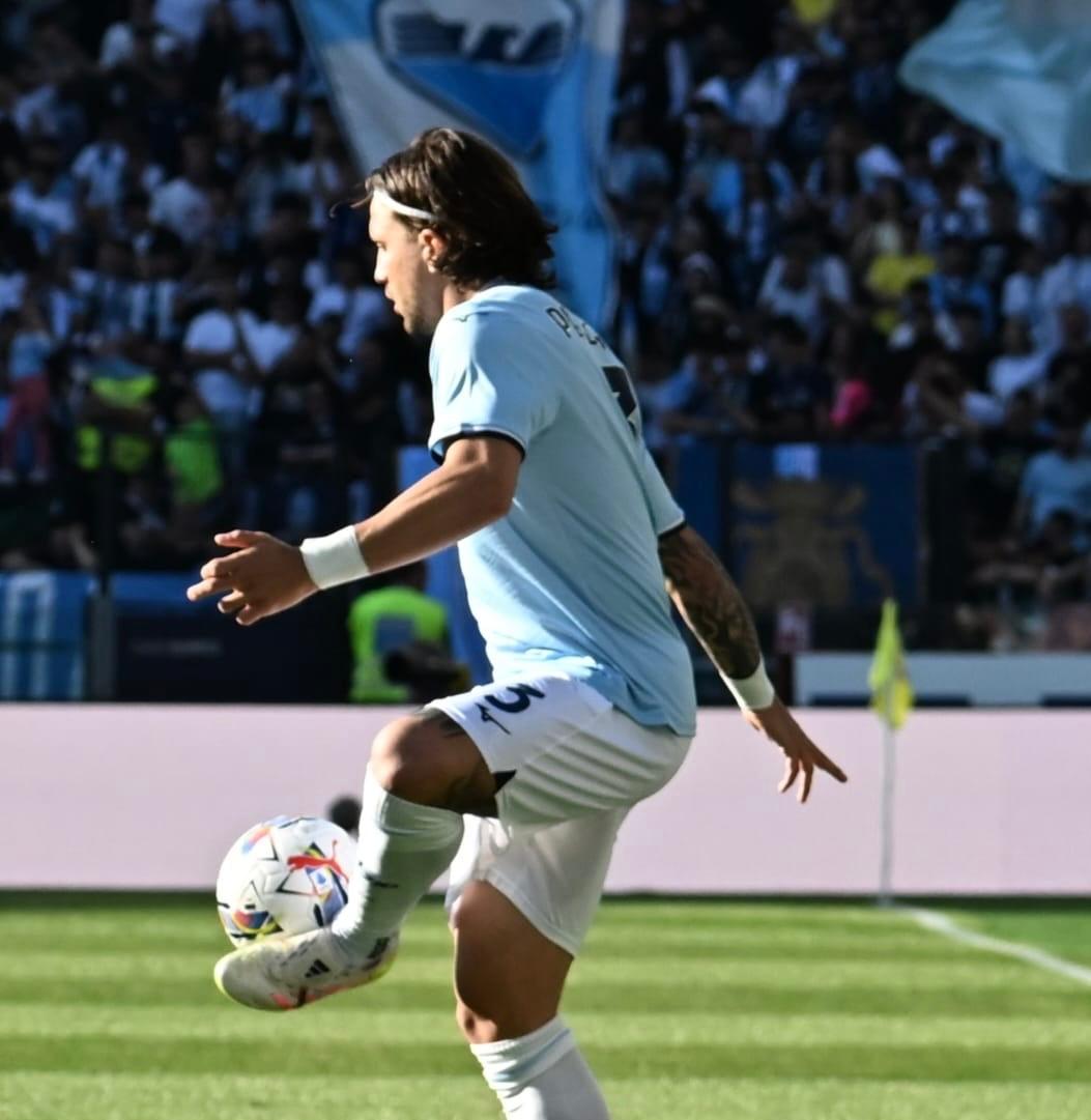 Giudice sportivo: Zac e Pellegrini saltano l’Inter, stagione finita per Kalulu