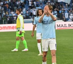 ‘NMM’ – Stendardo: “Lazio, Sarri garanzia. Mezzala determinante, penserei anche ad una prima punta forte…” (AUDIO)