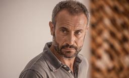 Giorgio Borghetti in studio a ‘NMM’