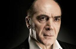 Aurelio Picca a ‘QUELLI CHE…’