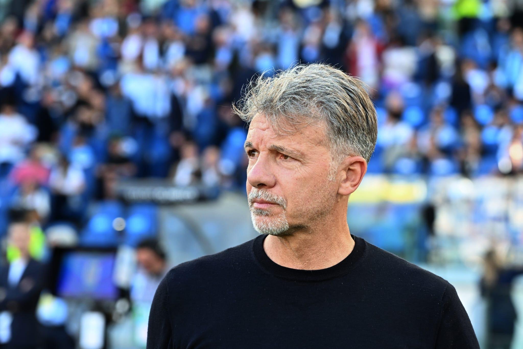 Lazio, “sfogo” Baroni: risultati in linea con le richieste ma narrazione negativa. Ora vertice verità…