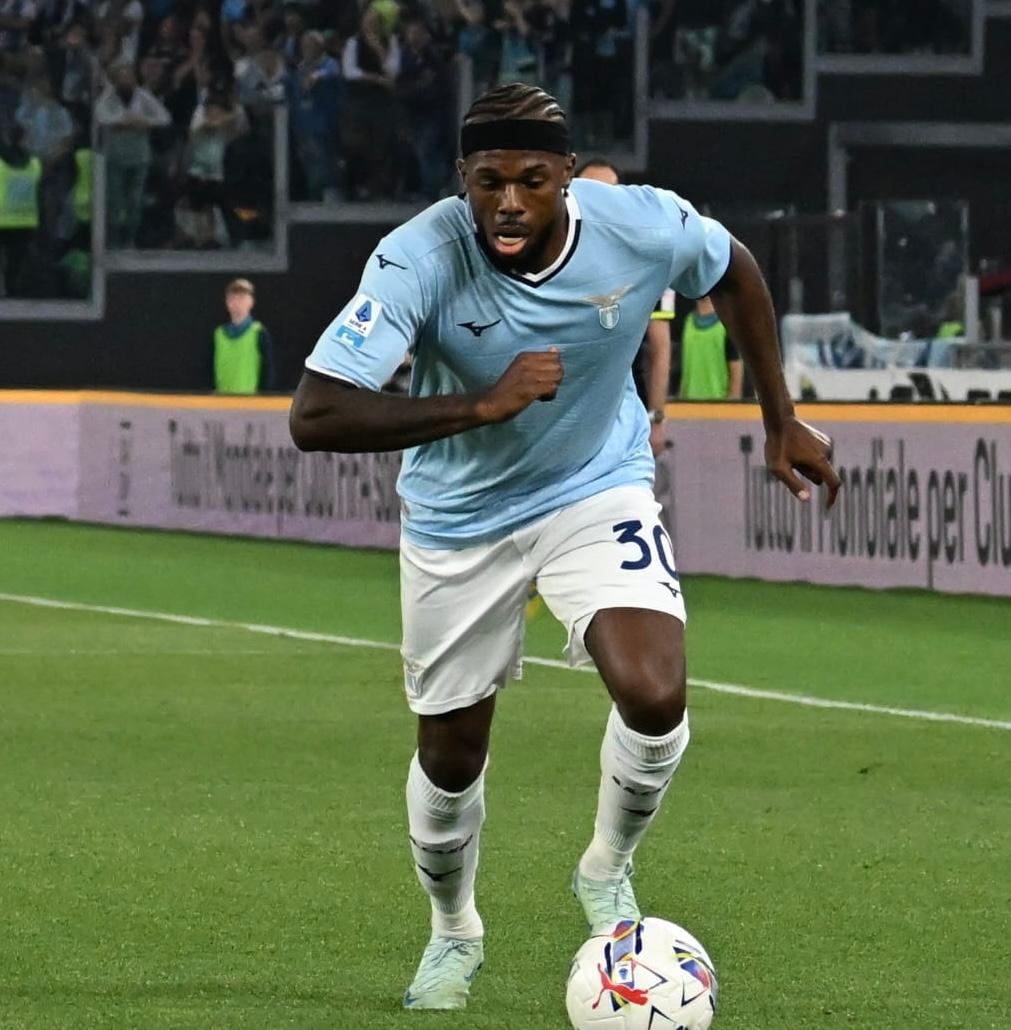 Lazio, destino Tavares: quel blocco dal sapore di svolta