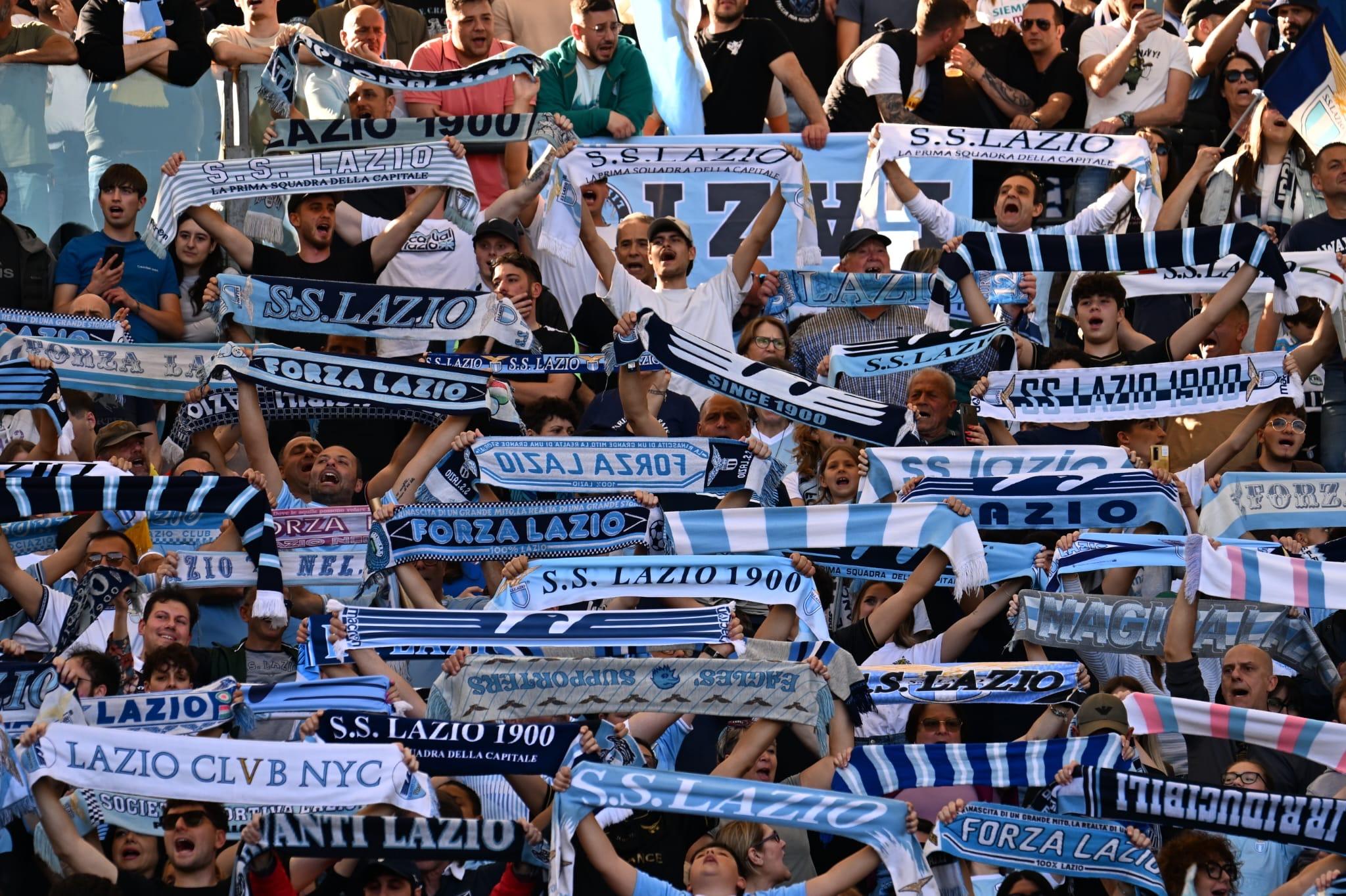 Flaminio, attesa per i documenti della Lazio: la possibile data della conferenza dei servizi