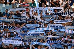 ‘Lazio di Sera’ – La puntata integrale (25 settembre)