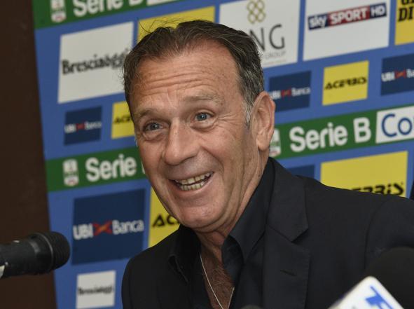 Clamoroso in B, rinviate le gare di playout: possibile penalizzazione del Brescia. Il comunicato