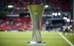 La Lazio in Europa? Ecco cosa cambierebbe con la Conference