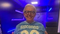SPECIALE 14 MAGGIO – Chef Giocondo: “Sinisa fissato con pollo e vino rosso, Inzaghi con il mio risotto. Non capivo gli argentini…”