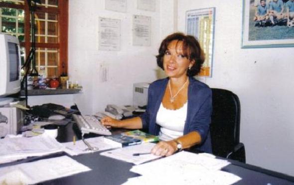 SPECIALE 14 MAGGIO – G. Grassi: “Da Vieri al UEFA, lo Scudetto l’apice di 30 anni di Lazio” (AUDIO)