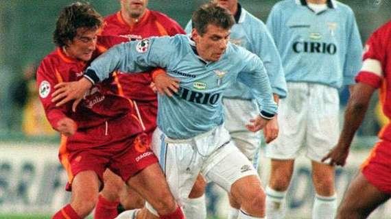 ‘Mezza squadra’ Jugovic: “Zaccagni avrebbe giocato anche nella mia Lazio. Sulla corsa Champions occhio anche a…”