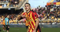 Lazio e il centravanti che verrà: all’Olimpico la sfida Krstovic-Castellanos