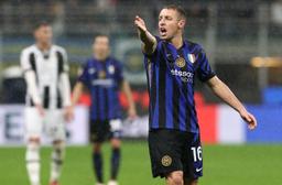 ‘NMM’ – Agostinelli: “Mercato Lazio? Ha puntato sul tecnico. Rovella per Frattesi? Se torna Cataldi lo farei” (AUDIO)