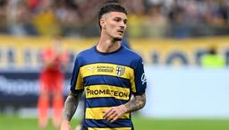 Lazio, con Tchaouna in uscita interesse per Man: la situazione