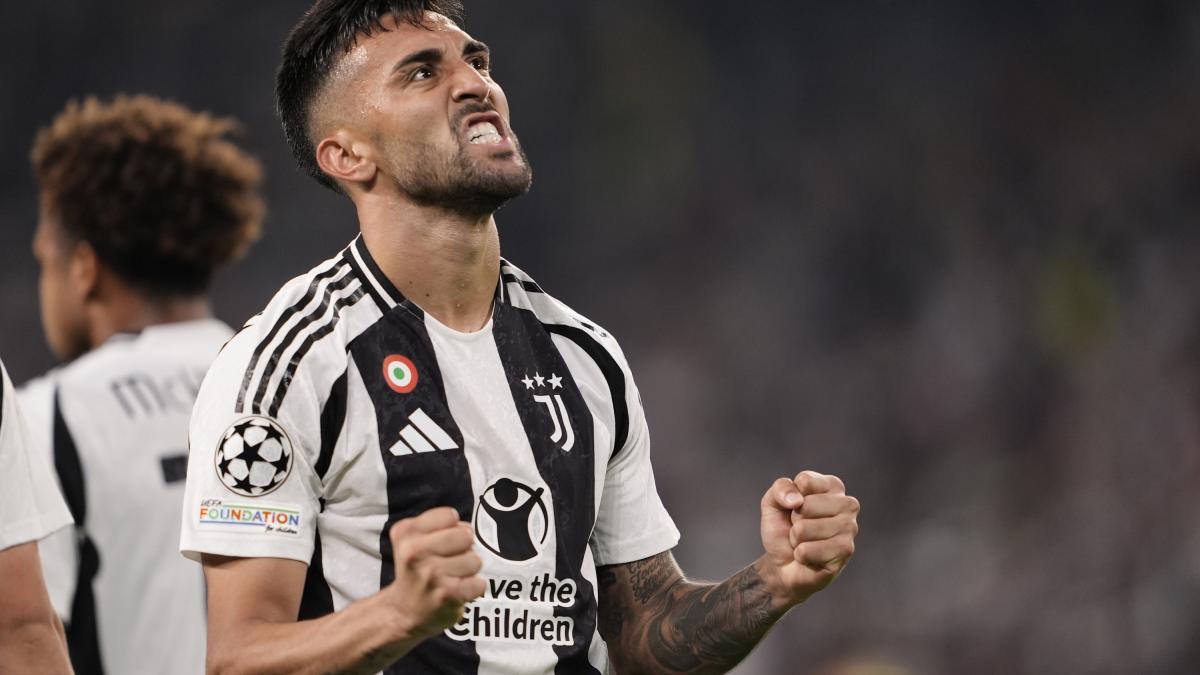 Lazio, altro desiderio complicato per l’attacco: Sarri ha chiesto Nico