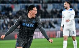 ‘QUELLI CHE…’ – Cardone: “Lazio, Raspadori è la tipologia di attaccante che vuole Sarri. Difficile, ma se offrono 30 milioni per Taty…” (AUDIO)