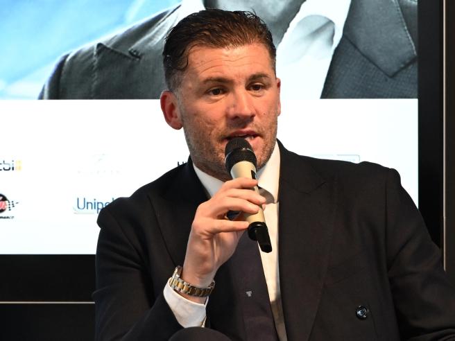 ‘NMM’ – Stendardo: “Lazio, un tassello importante per reparto per alzare il livello” (AUDIO)