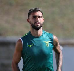 I tifosi del Flamengo sognano Castellanos: scatta la mobilitazione social