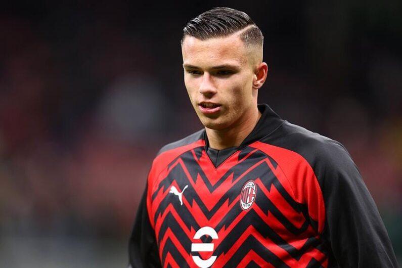 Lazio, da Simic a Karetsas: i nomi nella lista di Sarri rimandati a gennaio (sblocco permettendo)