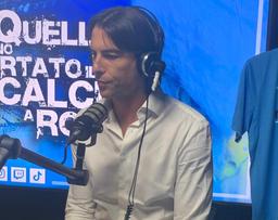 ‘QUELLI CHE…’ – Flaminio, Onorato: “Integrazione Lazio nei prossimi giorni. La data della possibile conferenza dei servizi…” (VD/AD)