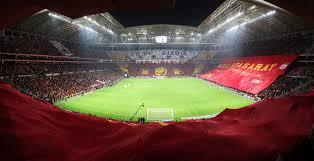 Lazio, ora il Galatasaray di Osimhen: all’Ali Sami Yen sarà una bolgia