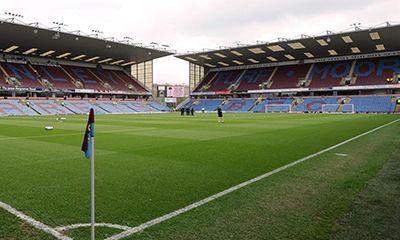 L’esperimento del Burnley: la sfida con la Lazio trasmessa in realtà virtuale