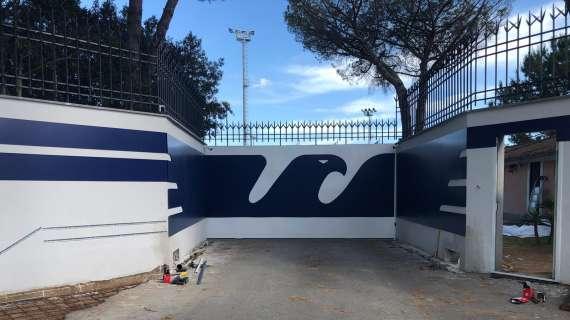 ‘QUELLI CHE…’ – Mattei: “Lazio, quanti record negativi. Ma si rendono conto del caos che hanno creato?”. Poi cita Zalone… (AUDIO)