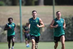 Romagnoli, spiragli per il rinnovo: il punto