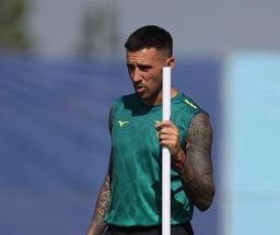 Lazio, anche Vecino può salutare: spinge il Celta Vigo. La situazione