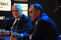 Lazio, “l’indice di stupidità” ed introiti ridotti al minimo