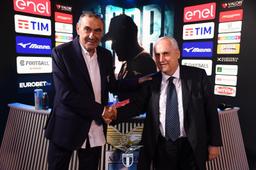 Lazio, con o senza sblocco il mercato sarà ‘vincolato’: cessioni ed innesti in prestito per non rischiare un nuovo stop estivo