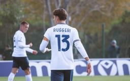 Lazio, per Ruggeri irrompe la Carrarese