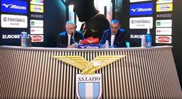Lazio, tabù sponsor: “Ecco come abbiamo lavorato per offerte migliori”