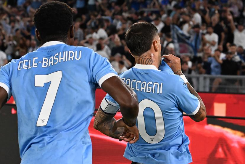 ‘Lazio di Sera’ – La puntata integrale (17 Settembre)