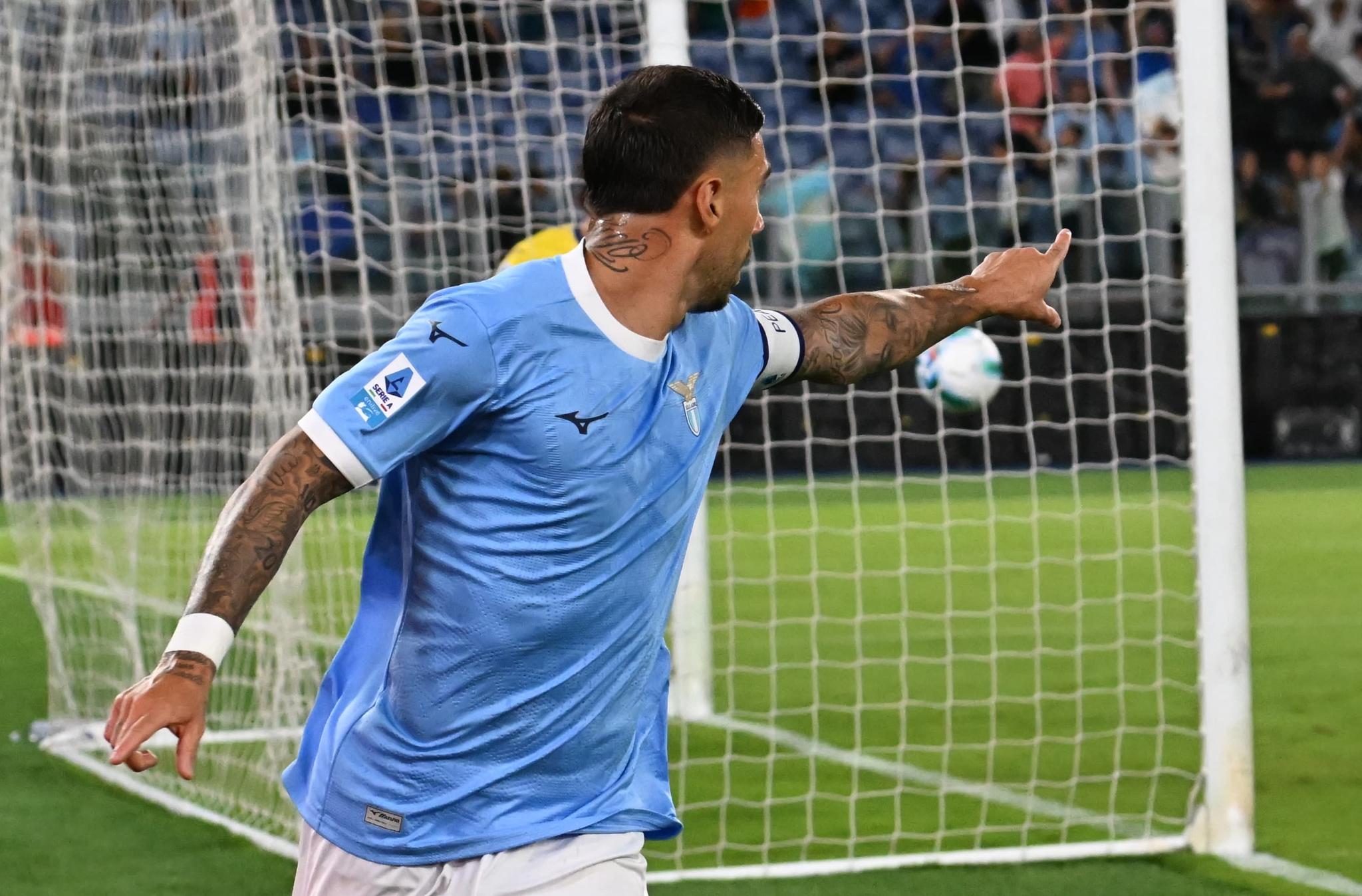 Lazio, main sponsor e crediti pregressi: corsa contro il tempo per sbloccare il “costo del lavoro allargato” (e il mercato)