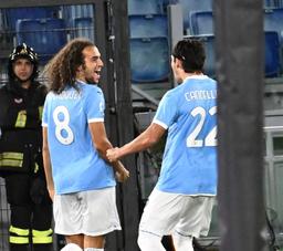 ‘SVB’ – Rambaudi: “Col Sassuolo Vecino e Cancellieri dal 1′. Sui portieri…” (AUDIO)