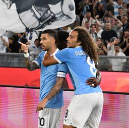 ‘NMM’ – Gregucci: “Lazio non ‘rinfrescata’ dal mercato, il problema di Sarri sono gli infortuni. Mandas non lo cederei” (AUDIO)