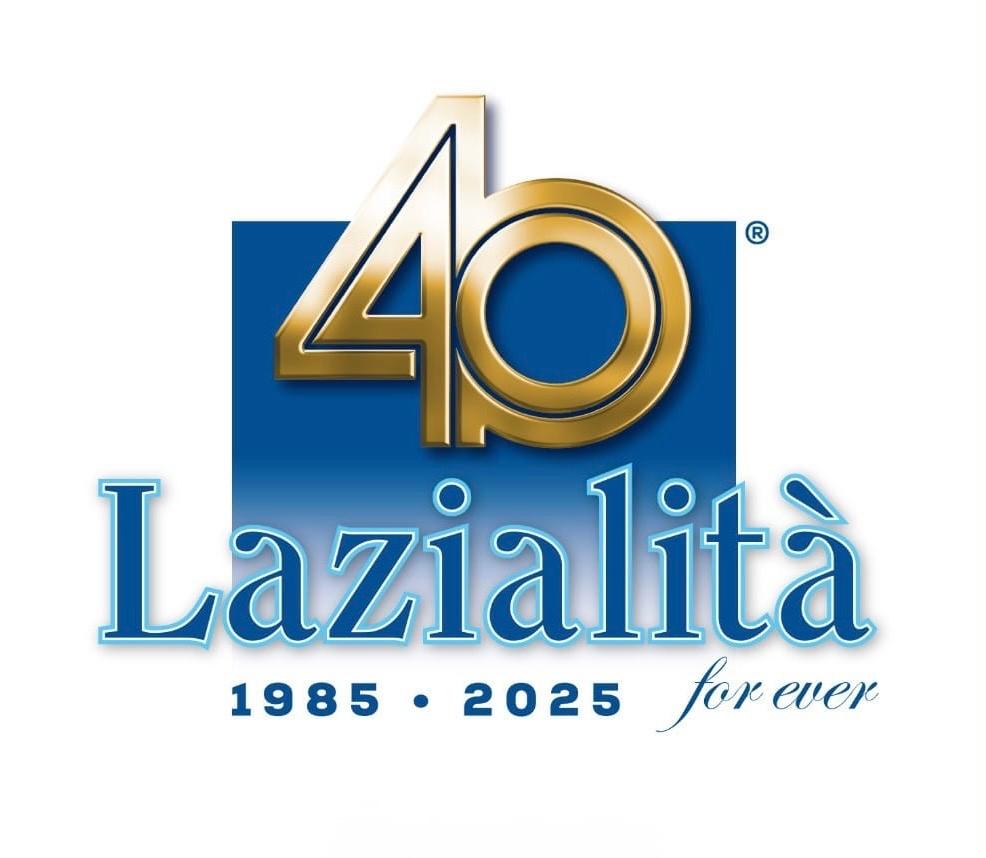 Speciale 40 anni di Lazialità, la diretta di Radiosei dal Campidoglio: non mancate!