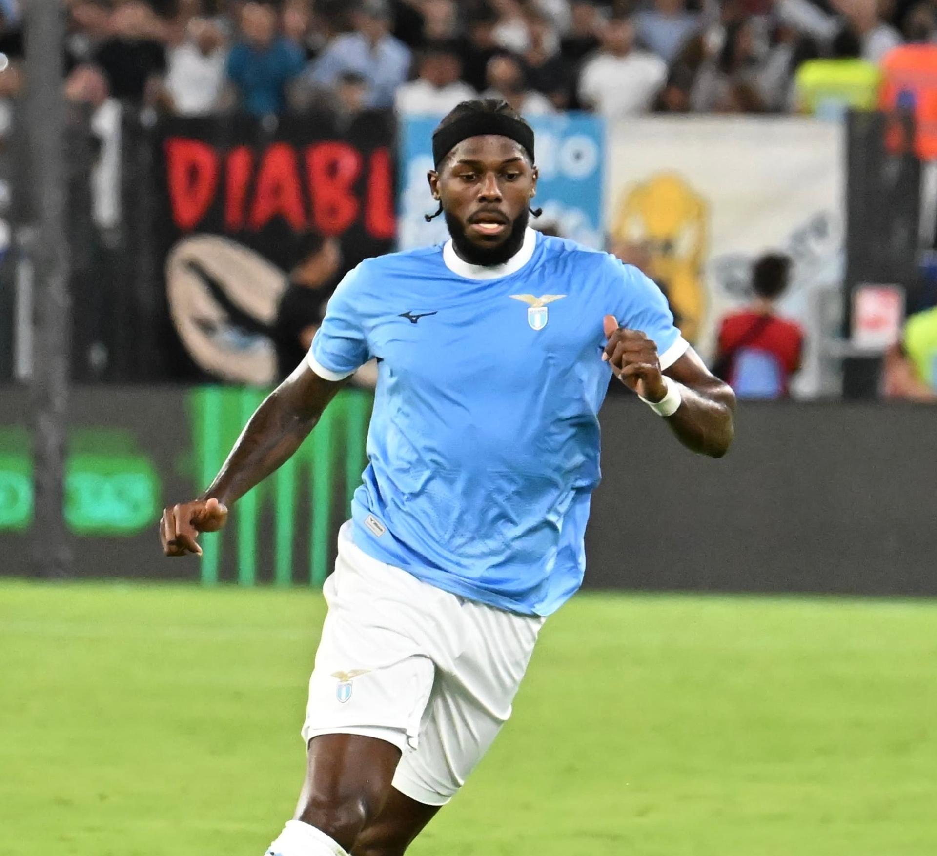 Lazio, Tavares svalutato ma sul mercato: soluzione Arabia? I possibili sostituti…