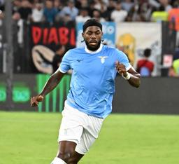‘NMM’ – Agostinelli: “Vittoria essenziale. Un Sarri più verticale per una Lazio più pericolosa. Tavares perfetto nel tenere la linea” (AUDIO)