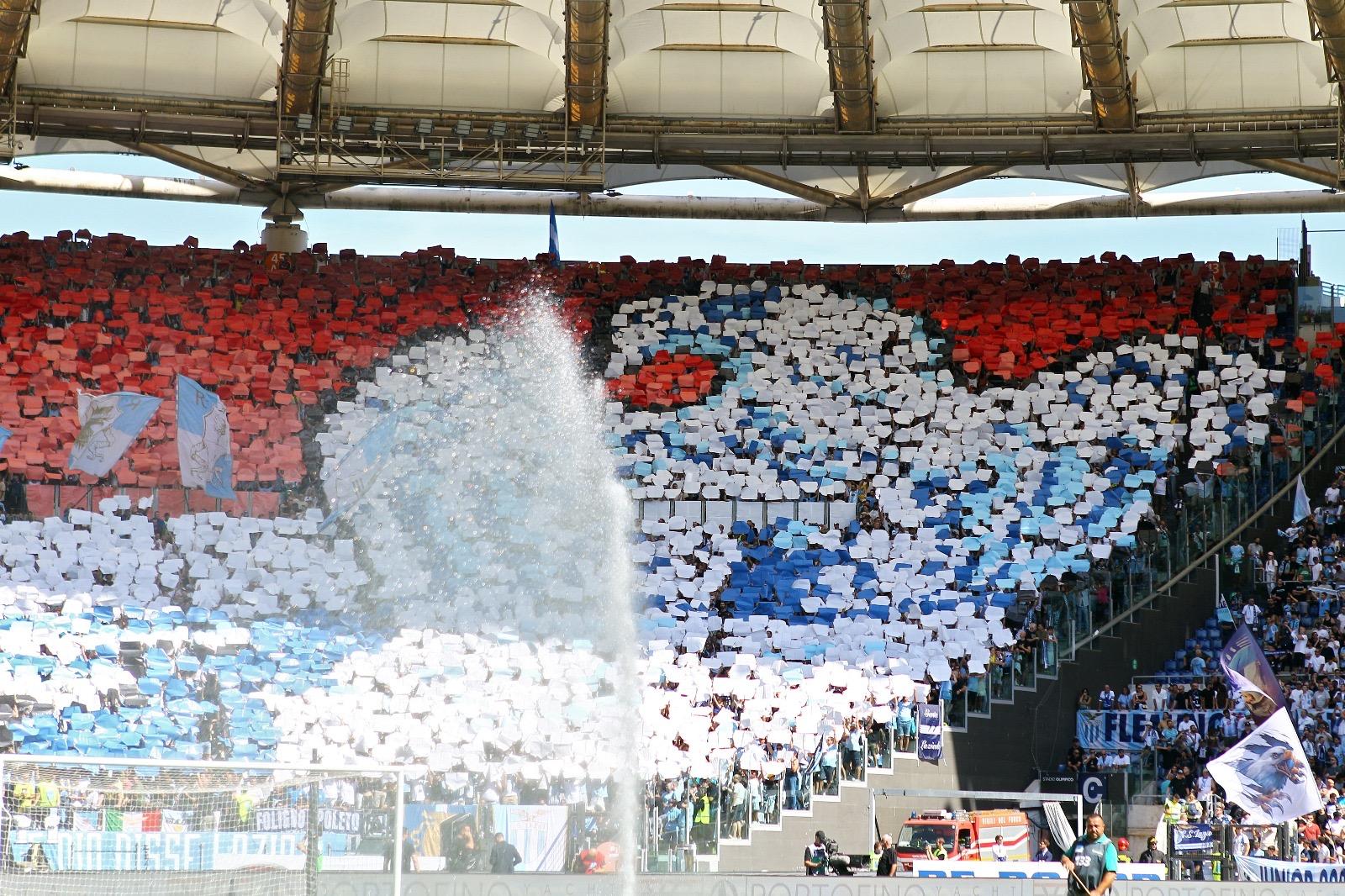 ‘Lazio di Sera’ – La puntata integrale (23 Settembre)