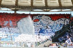 ‘Lazio di Sera’ – La puntata integrale (23 Settembre)