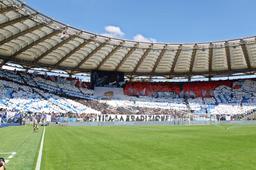 ‘Lazio di Sera’ – La puntata integrale (22 settembre)