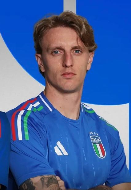 ‘SVB’ – Italia, Rambaudi: “Si è sentita l’assenza di Zac. Tra Rovella e Locatelli scelgo…” (AUDIO)
