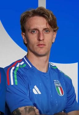 ‘SVB’ – Italia, Rambaudi: “Si è sentita l’assenza di Zac. Tra Rovella e Locatelli scelgo…” (AUDIO)