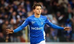 Lazio, Karetsas-Daghim: i talenti nella lista di Sarri destinati a restare desideri