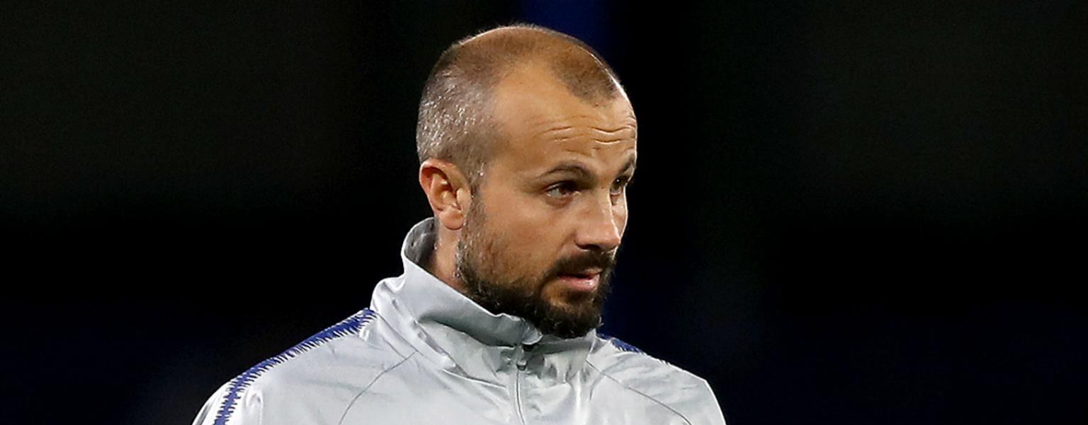 Lazio, Ianni (vice Sarri): “Bravi a crederci, ma dovevamo chiuderla. Assenze pesano, ma dobbiamo gestire meglio le gare”