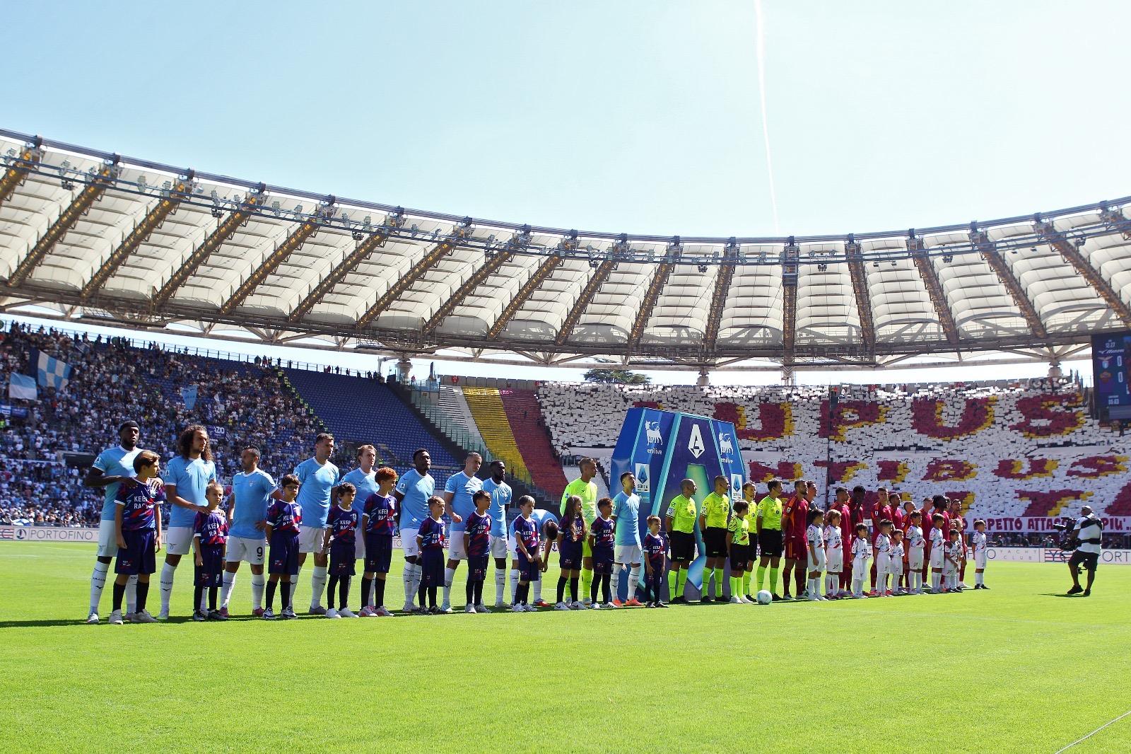 ‘NMM’ – Gregucci: “Lazio, alcuni atteggiamenti ancora fatali. Tornare alla doppia punta per sopperire alla mancanza…” (AUDIO)