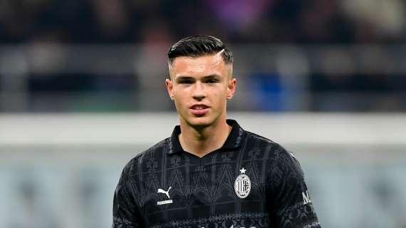 Lazio, gennaio a saldo zero: Insigne attende, Simic piace