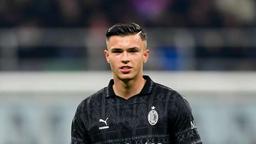 Lazio, gennaio a saldo zero: Insigne attende, Simic piace